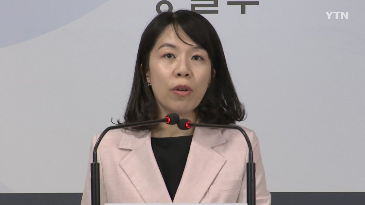 정부 "싱가포르 북미회담 2주년...한반도 평화 번영 위해 노력할 것" / YTN