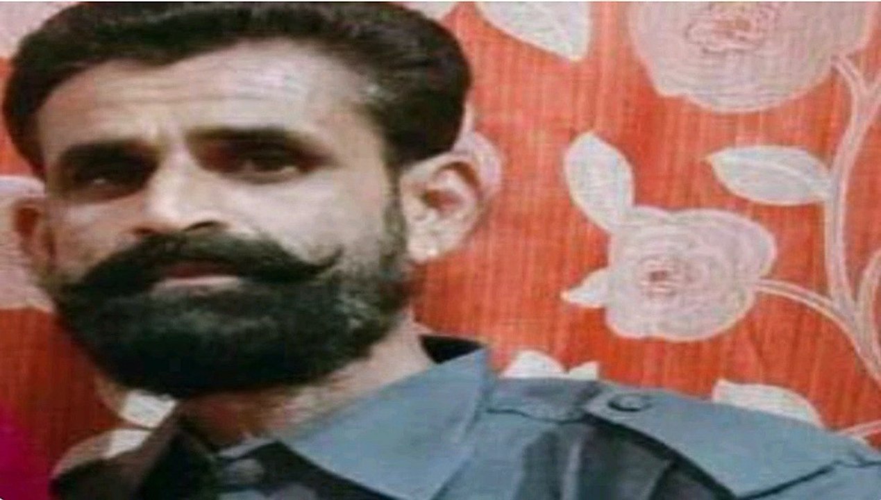 विरेंद्र प्रतापसिंह राणावत करणी सेना जिलाध्यक्ष नियुक्‍त