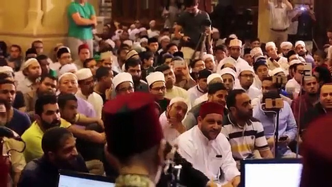 al Hubabah
