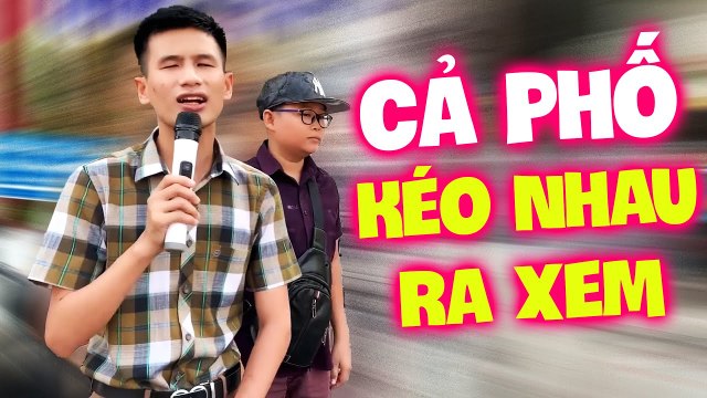 Cả phố kéo nhau ra xem Xuân Hòa hát siêu ngọt Liên Khúc Căn Nhà Mộng Ước Bolero Giọng Ca Để Đời