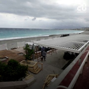 Consommer français, manger français, partir en vacances en France, un levier pour relancer l’économie?