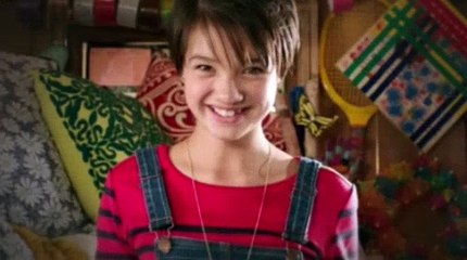Andi Mack S02E20 For The Last Time