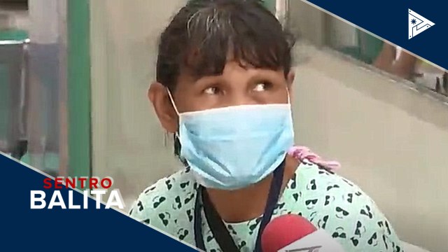 20% discount ng senior citizens sa vitamins and mineral supplements, epektibo na