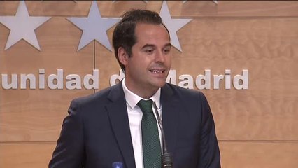 Cautela en las peticiones de cambio de fase