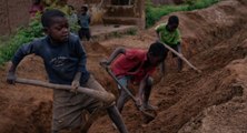 World Day Against Child Labour: Millions trapped in conditions no child deserves| Oneindia News