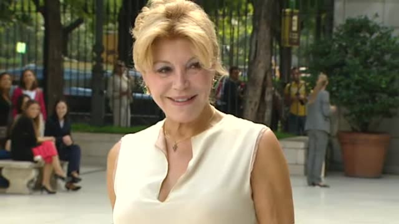 El 'Mata Mua' de Paul Gauguin ya no está colgado en el museo Thyssen de Madrid