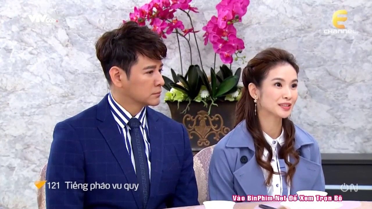 Tiếng Pháo Vu Quy 121-1536400689684
