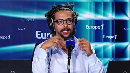 Coronavirus : "Il est trop tôt pour être sûr que l’épidémie ne redémarrera pas"