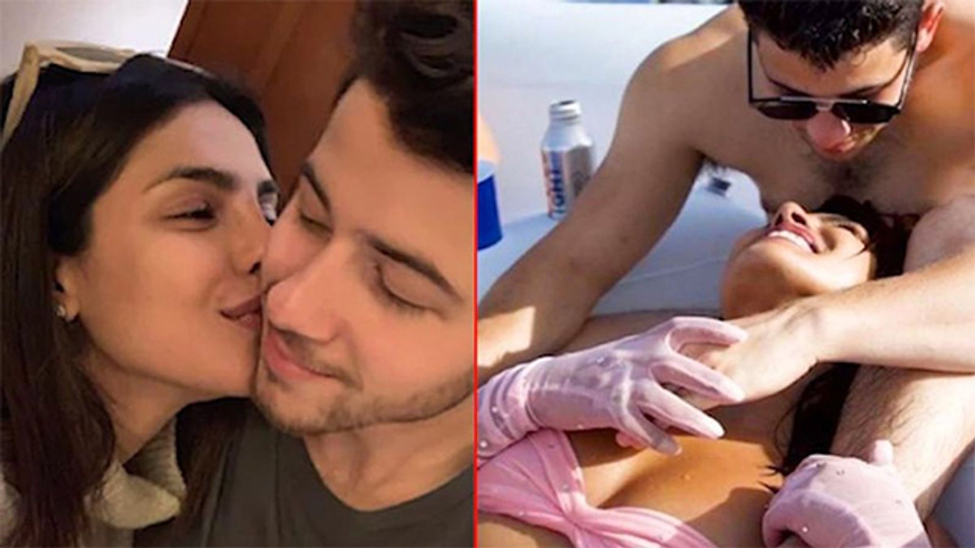 Priyanka Chopra Nick Jonas Bedroom Secret Priyanka Chopra à¤¨ Reveal à¤ à¤¯ Bedroom Secret Boldsky Video Dailymotion Priyanka chopra has kept herself really busy with her international appearances. priyanka chopra nick jonas bedroom secret priyanka chopra à¤¨ reveal à¤ à¤¯ bedroom secret boldsky