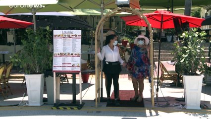 Covid: le due ricerche che daranno un vaccino entro l'estate