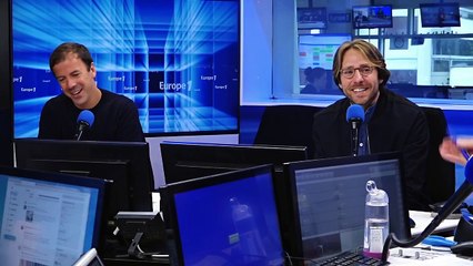 "La chanson de l’année" et "The Voice" : les deux gros show du groupe TF1 en "direct" vendredi et samedi