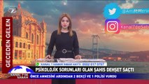 Kanal 7'de Sabah - 12 Haziran 2020