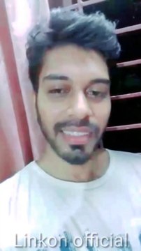 যে কারণে ফিল্মের নায়ক থেকে বাদ দেয়া হয়েছিল হিরো লিংকন কে||Hero Linkon