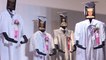 Philippine school holds ‘robot-graduation’ amid coronavirus pandemic