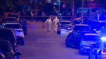 Top News - Ekzekutimi në Tiranë/ Autorët në ndjekje të viktimës!