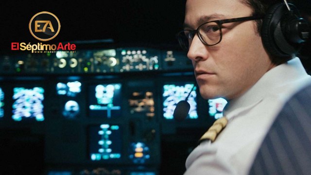 7500 - Tráiler V.O. (HD)