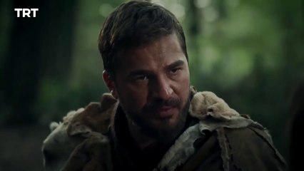 Dirilis Ertugrul Season 1 Episode 1 in Urdu/HindiHD | Ertugrul Ghazi Urdu