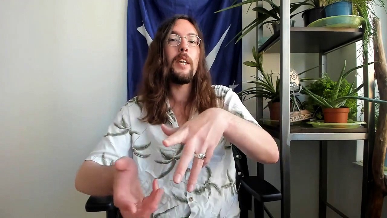 Pennsylvania Legislature Votes to End Governors' Lockdown