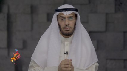 بدون كمامة.. بر ذوي القربى