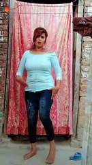 New bhojpuri tik tok videos
