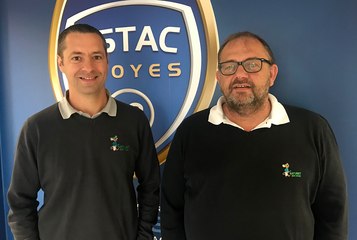 Parole de partenaire⎥Ratunet Services entre sécurité et accompagnement