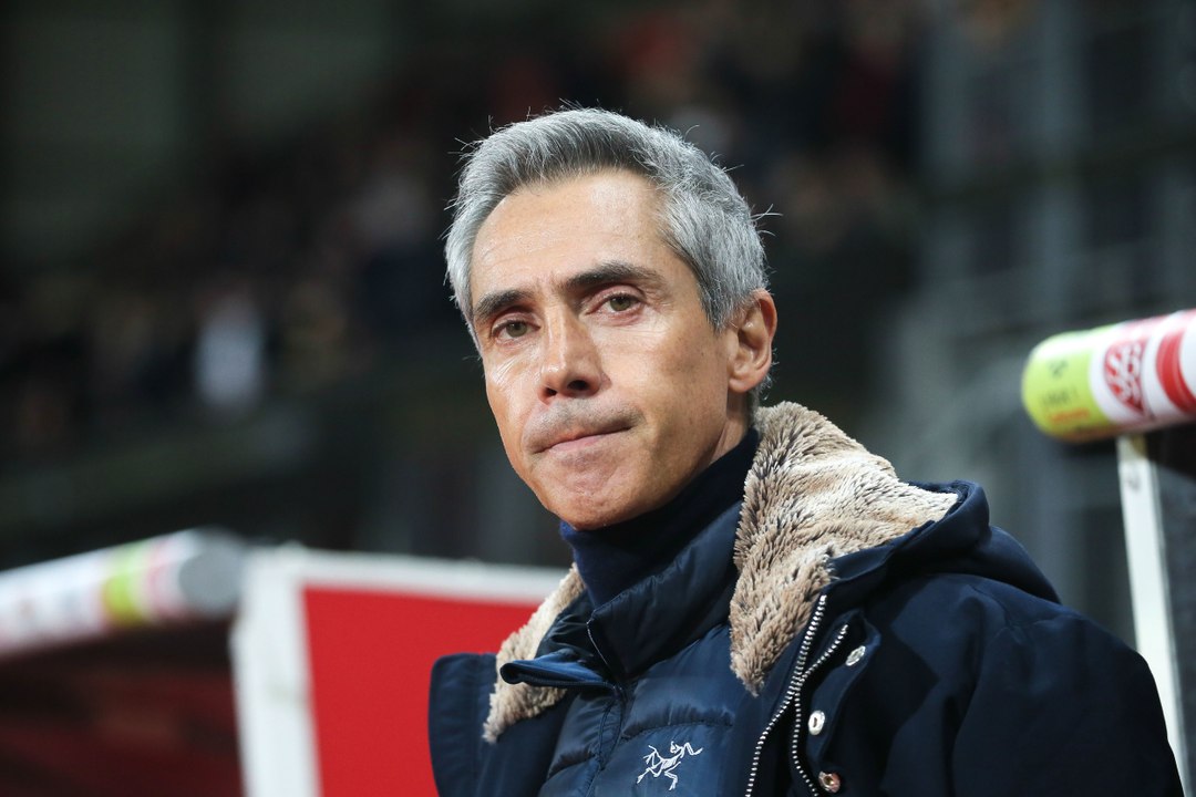 Bordeaux : les pistes pour le mercato estival