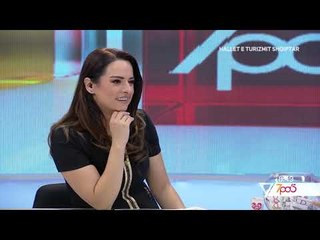 7pa5 - Besnik Vathi: Jemi ne kushte mbijetese. Per Qershorin asnje ndihme - Vizion Plus