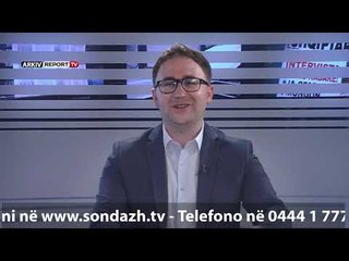 TELEFONATA DATE 12 QERSHOR