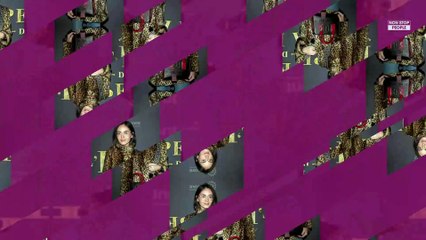 Agathe Auproux en couple, elle s'affiche avec son amoureux !