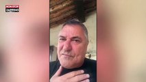 Violences policières : le coup de gueule de Jean-Marie Bigard (vidéo)