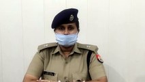 शाहजहांपुर में मासूम के साथ रेप, पुलिस जांच में जुटी