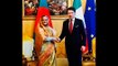 Conte Meets Bangladesh PM in Rome | ইতালির প্রধানমন্ত্রীর সাথে শেখ হাসিনার দ্বিপাক্ষিক বৈঠক | Arrivo del Primo Ministro del Bangladesh Sheikh Hasina a Palazzo Chigi