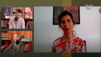 Wake Up/ Shtatoreve të heronjve u mbyllen sytë: Mos shihni ç’po i bëjnë Kosovës. Reagimi artistik