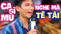 Cả Khu Phố xôn xao khi nghe Xuân Hòa hát bài hát này - LK Tủi Phận - Bolero Hải Ngoại Hay Nhất 2020