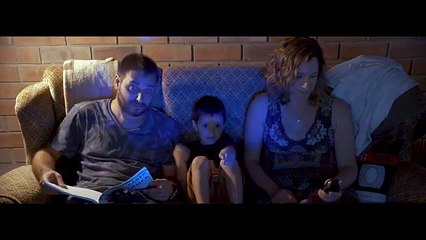 Javier Sólo - Mi Vecina Es La Culpable del Sobrecalentamiento Global con Daniel Higiénico