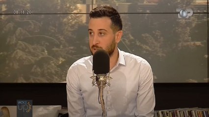 Wake Up/ Ekspertët: Mishi i kafshëve të egra në restorantet shqiptare, burim infeksioni