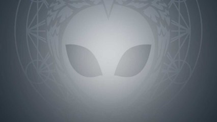 Skyman - official trailer - Horror Alien Abduction