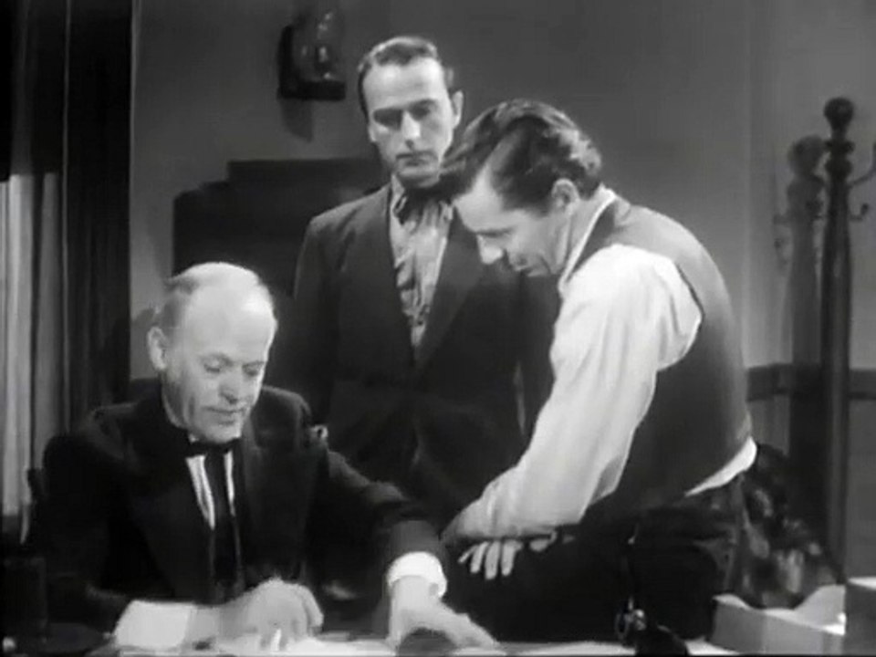 Cowboy_from_Sundown_1940