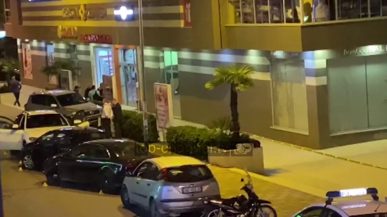 Pak pas ekzekutimit të Hekuran Billës tek “Komu...
