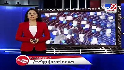 14 more test positive for coronavirus in Surat, 5 in Bharuch