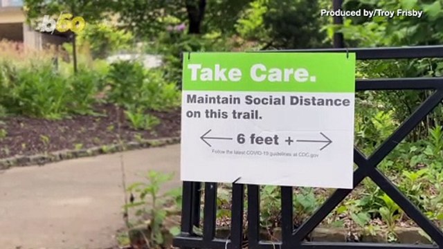 Love After Lockdown! People Can’t Wait to Give Hugs After the Pandemic Is Over