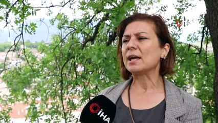 Geleceğin mirası: Safranbolu