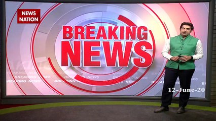 Tamil Nadu helicopter crash reports false