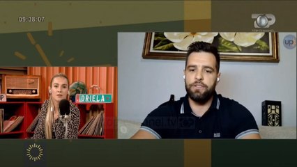 Wake Up/ Pandemia na rikthen në plazh si dikur prindërit tanë! Mirupafshim pushime luksi