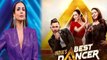 Malaika Arora refuses to take pay cut for India’s Best Dancer | FilmiBeat