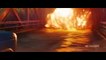 #JurassicWorld3 #JurassicWorldDominion Jurassic World 3: Dominion (2021) First Look Trailer Concept - Chris Pratt, Laura Dern Movie