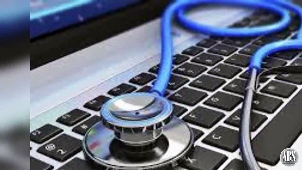 Erp software saudi arabia