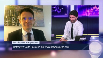 Les questions : Le secteur du tourisme est-il bien placé pour profiter de la reprise ? - 12/06