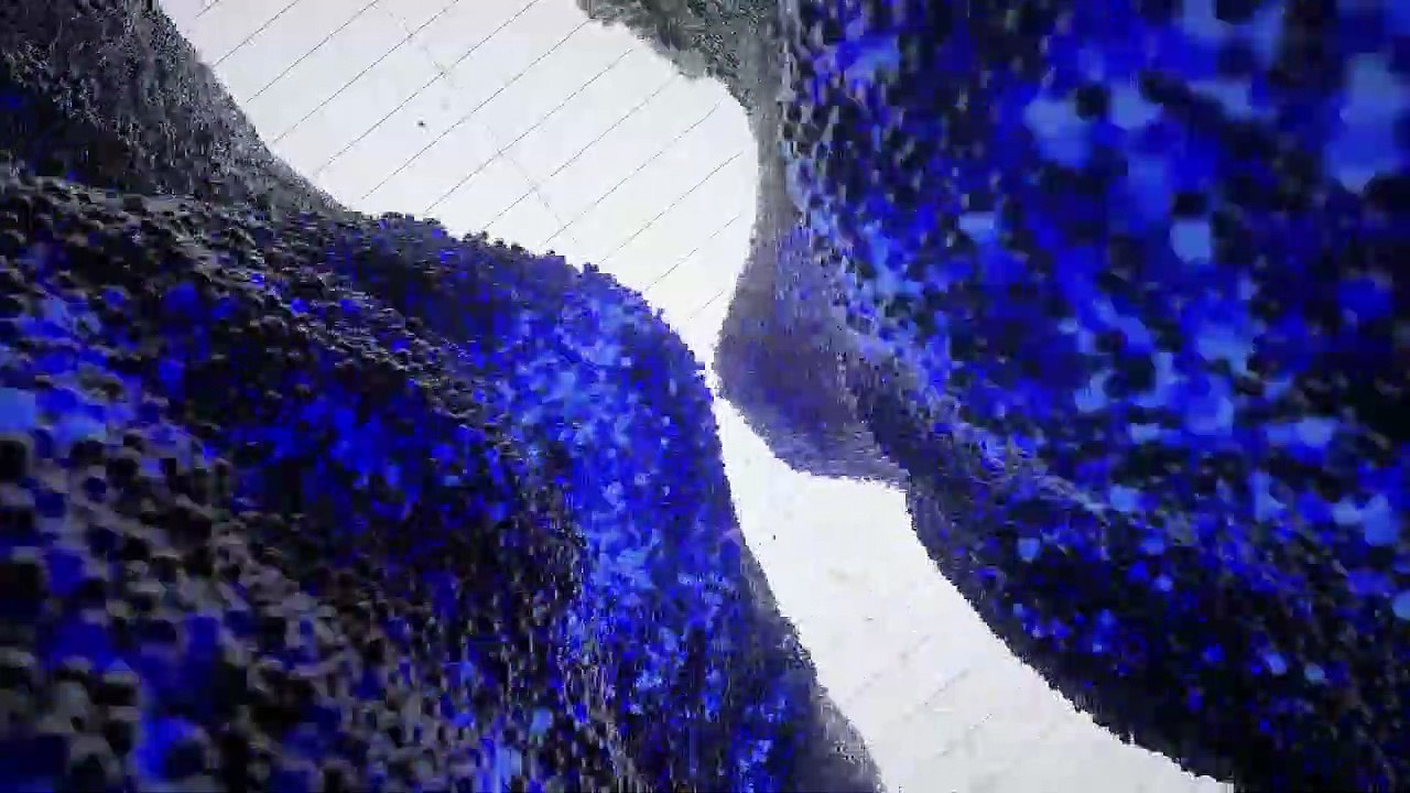 ¡La PlayStation 5 ya está aquí! Así son finalmente la nueva consola de Sony y sus componentes