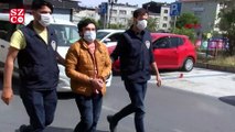Hrant Dink Vakfı’na tehdit iddianamesi hazır